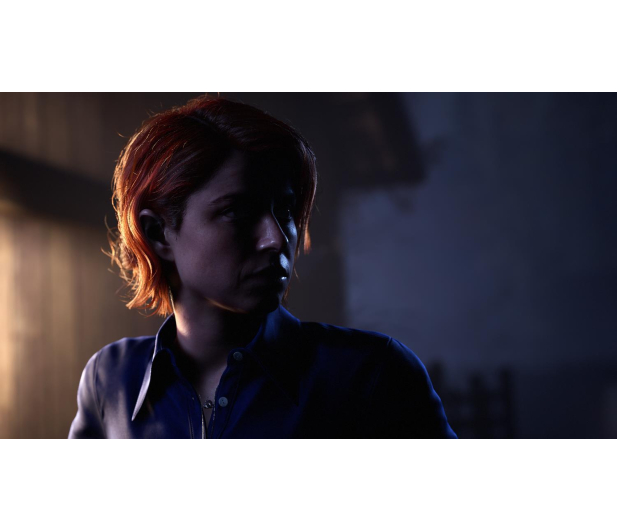 Xbox The Dark Pictures Anthology: The Devil In Me - 1056305 - zdjęcie 6